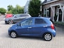 Kia Picanto 1.0 CVVT ComfortPlusLine Navigator , Camera , Climate control enz.