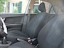 Kia Picanto 1.0 CVVT ComfortPlusLine Navigator , Camera , Climate control enz.