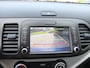 Kia Picanto 1.0 CVVT ComfortPlusLine Navigator , Camera , Climate control enz.