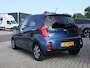 Kia Picanto 1.0 CVVT ComfortPlusLine Navigator , Camera , Climate control enz.