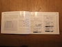 Kia Picanto 1.0 CVVT ComfortPlusLine Navigator , Camera , Climate control enz.