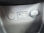 Kia Picanto 1.0 CVVT ComfortPlusLine Navigator , Camera , Climate control enz.