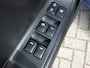 Kia Picanto 1.0 CVVT ComfortPlusLine Navigator , Camera , Climate control enz.