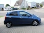 Kia Picanto 1.0 CVVT ComfortPlusLine Navigator , Camera , Climate control enz.