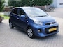 Kia Picanto 1.0 CVVT ComfortPlusLine Navigator , Camera , Climate control enz.