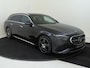 Mercedes-Benz E-klasse Estate 300 e AMG Line Rijassistentiepakket/ memory seats/ keyless Go/ Digital light / 360 Camera /