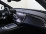 Mercedes-Benz E-klasse Estate 300 e AMG Line Rijassistentiepakket/ memory seats/ keyless Go/ Digital light / 360 Camera /