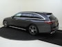 Mercedes-Benz E-klasse Estate 300 e AMG Line Rijassistentiepakket/ memory seats/ keyless Go/ Digital light / 360 Camera /