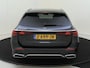 Mercedes-Benz E-klasse Estate 300 e AMG Line Rijassistentiepakket/ memory seats/ keyless Go/ Digital light / 360 Camera /