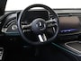 Mercedes-Benz E-klasse Estate 300 e AMG Line Rijassistentiepakket/ memory seats/ keyless Go/ Digital light / 360 Camera /