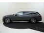 Mercedes-Benz E-klasse Estate 300 e AMG Line Rijassistentiepakket/ memory seats/ keyless Go/ Digital light / 360 Camera /