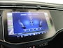 Mercedes-Benz E-klasse Estate 300 e AMG Line Rijassistentiepakket/ memory seats/ keyless Go/ Digital light / 360 Camera /