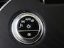 Mercedes-Benz E-klasse Estate 300 e AMG Line Rijassistentiepakket/ memory seats/ keyless Go/ Digital light / 360 Camera /