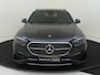 Mercedes-Benz E-klasse Estate 300 e AMG Line Rijassistentiepakket/ memory seats/ keyless Go/ Digital light / 360 Camera /