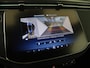 Mercedes-Benz E-klasse Estate 300 e AMG Line Rijassistentiepakket/ memory seats/ keyless Go/ Digital light / 360 Camera /