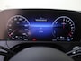 Mercedes-Benz E-klasse Estate 300 e AMG Line Rijassistentiepakket/ memory seats/ keyless Go/ Digital light / 360 Camera /