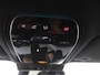Mercedes-Benz E-klasse Estate 300 e AMG Line Rijassistentiepakket/ memory seats/ keyless Go/ Digital light / 360 Camera /