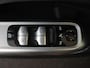 Mercedes-Benz E-klasse Estate 300 e AMG Line Rijassistentiepakket/ memory seats/ keyless Go/ Digital light / 360 Camera /