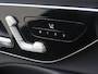 Mercedes-Benz E-klasse Estate 300 e AMG Line Rijassistentiepakket/ memory seats/ keyless Go/ Digital light / 360 Camera /