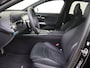 Mercedes-Benz E-klasse Estate 300 e AMG Line Rijassistentiepakket/ memory seats/ keyless Go/ Digital light / 360 Camera /