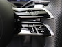 Mercedes-Benz E-klasse Estate 300 e AMG Line Rijassistentiepakket/ memory seats/ keyless Go/ Digital light / 360 Camera /