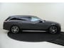 Mercedes-Benz E-klasse Estate 300 e AMG Line Rijassistentiepakket/ memory seats/ keyless Go/ Digital light / 360 Camera /
