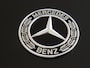 Mercedes-Benz E-klasse Estate 300 e AMG Line Rijassistentiepakket/ memory seats/ keyless Go/ Digital light / 360 Camera /