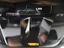 Mercedes-Benz E-klasse Estate 300 e AMG Line Rijassistentiepakket/ memory seats/ keyless Go/ Digital light / 360 Camera /