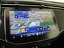Mercedes-Benz E-klasse Estate 300 e AMG Line Rijassistentiepakket/ memory seats/ keyless Go/ Digital light / 360 Camera /