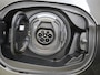 Mercedes-Benz E-klasse Estate 300 e AMG Line Rijassistentiepakket/ memory seats/ keyless Go/ Digital light / 360 Camera /