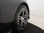 Mercedes-Benz E-klasse Estate 300 e AMG Line Rijassistentiepakket/ memory seats/ keyless Go/ Digital light / 360 Camera /