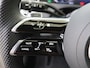 Mercedes-Benz E-klasse Estate 300 e AMG Line Rijassistentiepakket/ memory seats/ keyless Go/ Digital light / 360 Camera /