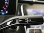 Mercedes-Benz E-klasse Estate 300 e AMG Line Rijassistentiepakket/ memory seats/ keyless Go/ Digital light / 360 Camera /