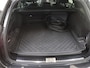 Mercedes-Benz E-klasse Estate 300 e AMG Line Rijassistentiepakket/ memory seats/ keyless Go/ Digital light / 360 Camera /