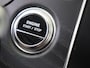 Mercedes-Benz E-klasse Estate 300 e AMG Line Rijassistentiepakket/ memory seats/ keyless Go/ Digital light / 360 Camera /