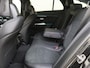 Mercedes-Benz E-klasse Estate 300 e AMG Line Rijassistentiepakket/ memory seats/ keyless Go/ Digital light / 360 Camera /