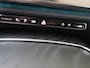Mercedes-Benz E-klasse Estate 300 e AMG Line Rijassistentiepakket/ memory seats/ keyless Go/ Digital light / 360 Camera /