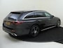 Mercedes-Benz E-klasse Estate 300 e AMG Line Rijassistentiepakket/ memory seats/ keyless Go/ Digital light / 360 Camera /