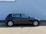 Peugeot 308 1.2 PureTech Allure