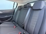 Peugeot 308 1.2 PureTech Allure