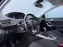 Peugeot 308 1.2 PureTech Allure