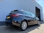 Peugeot 308 1.2 PureTech Allure