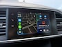Peugeot 308 1.2 PureTech Allure