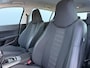 Peugeot 308 1.2 PureTech Allure