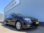 Peugeot 308 1.2 PureTech Allure