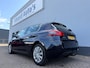 Peugeot 308 1.2 PureTech Allure