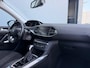 Peugeot 308 1.2 PureTech Allure