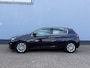 Peugeot 308 1.2 PureTech Allure