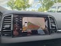 Skoda Karoq 1.5 TSI ACT Style Pano 360° Carplay Trekhaak Business Sportline