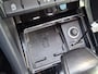 Skoda Karoq 1.5 TSI ACT Style Pano 360° Carplay Trekhaak Business Sportline